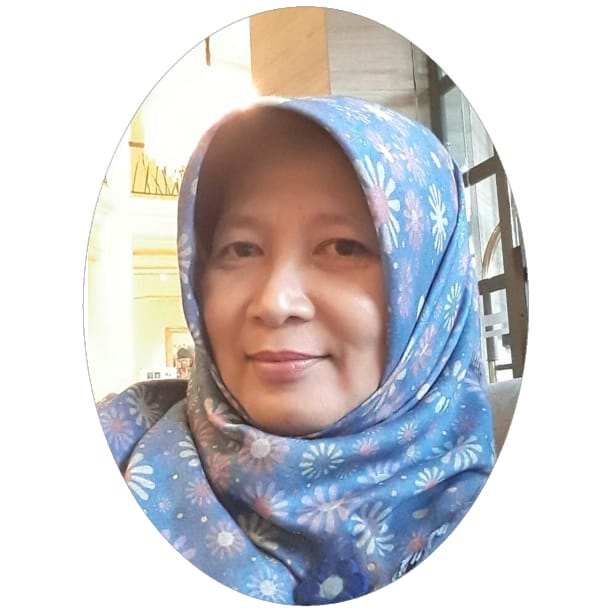 Dr. Wulandari Dwi Etika Rini, S.P., M.P.