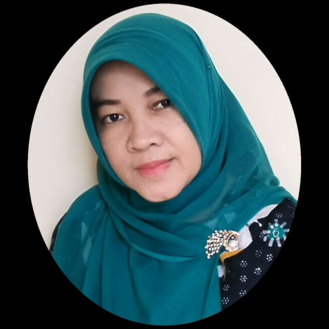 Dr. Dwi Aulia Puspitaningrum, SP, MP.