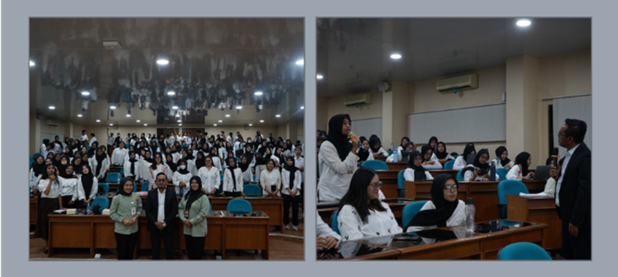 Program Studi Agribisnis